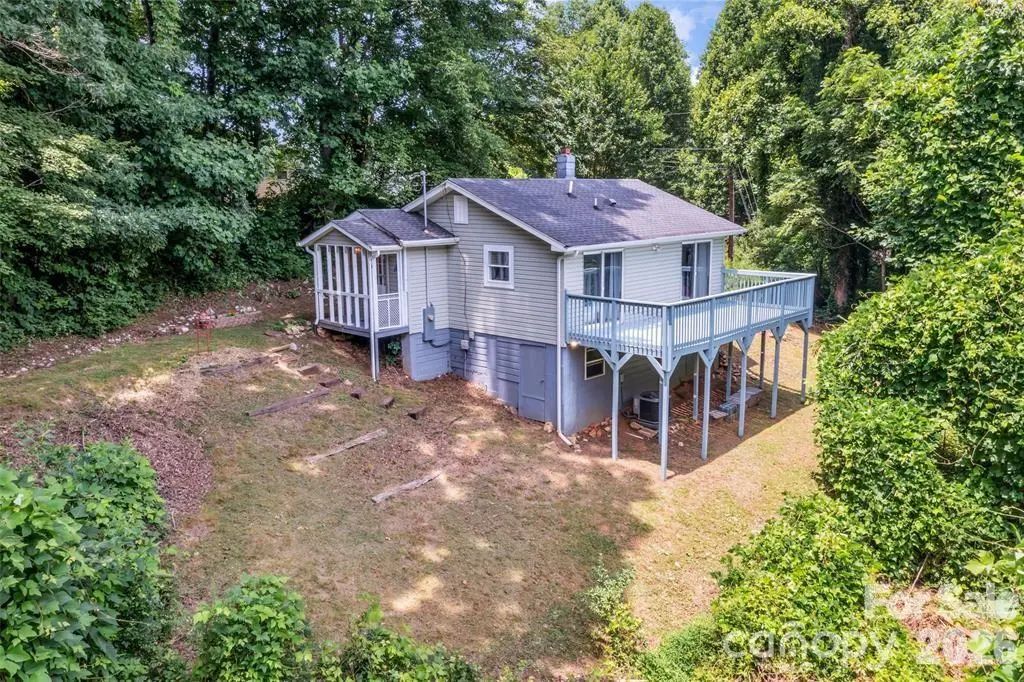 83 E View Street, Marion