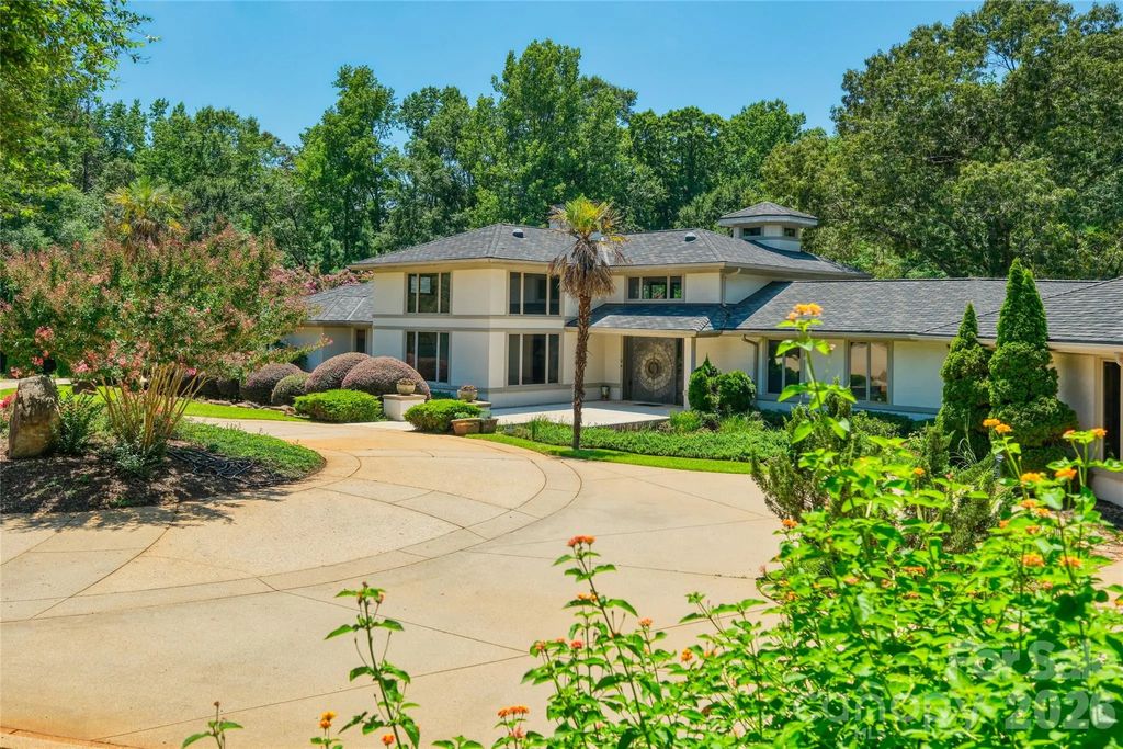 380 Montagu Drive, Spartanburg