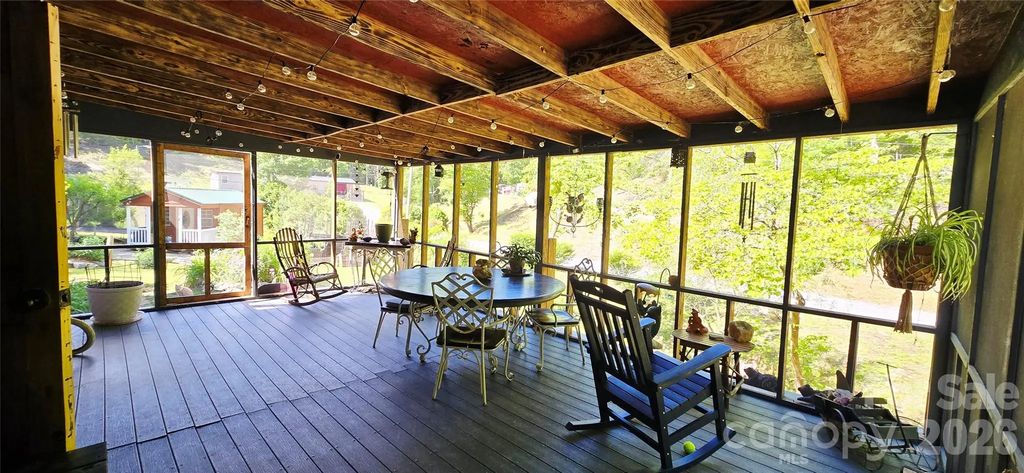 4735 Sugar Hill Road, Marion