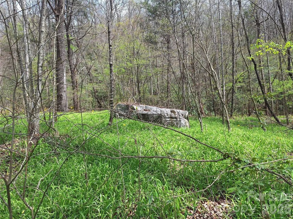 946 Lake Road, Old Fort
