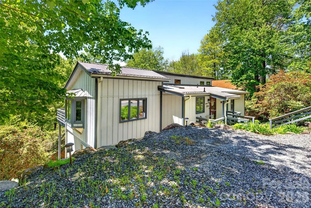 334 Harbor Lake Road, Newland