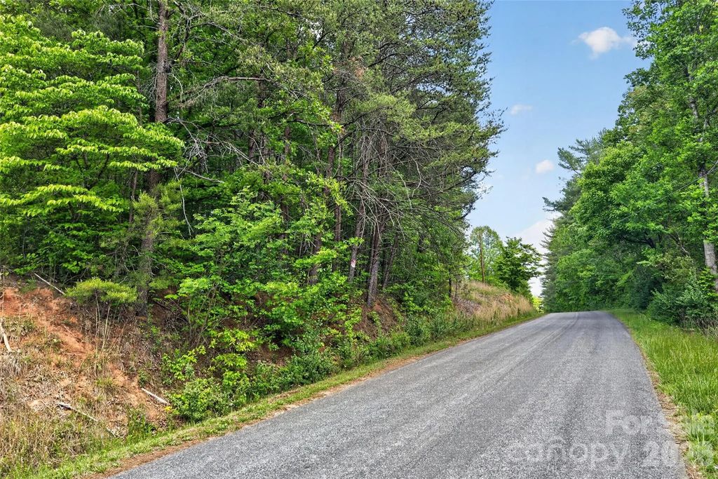99999 Wright Road, Marion