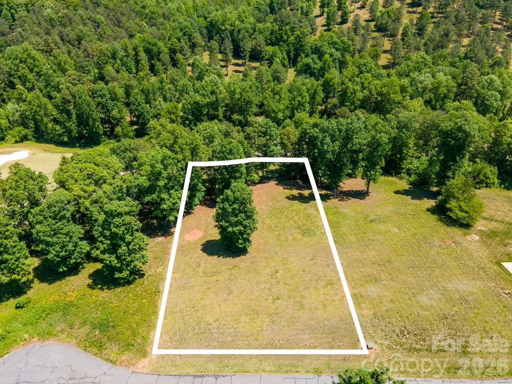3656 Cornwell Court 142, Morganton