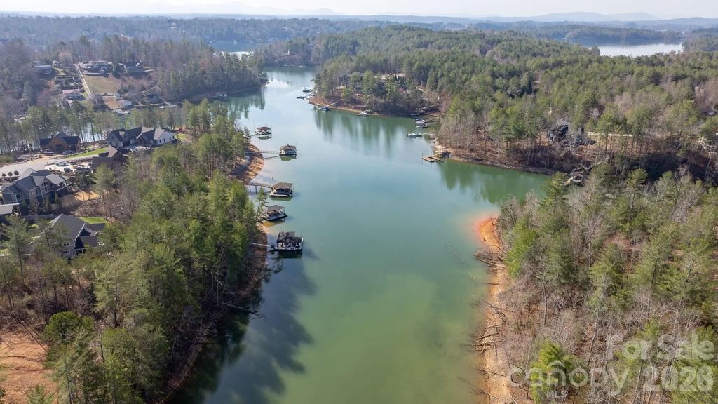 3030 Channel View Cove, Morganton