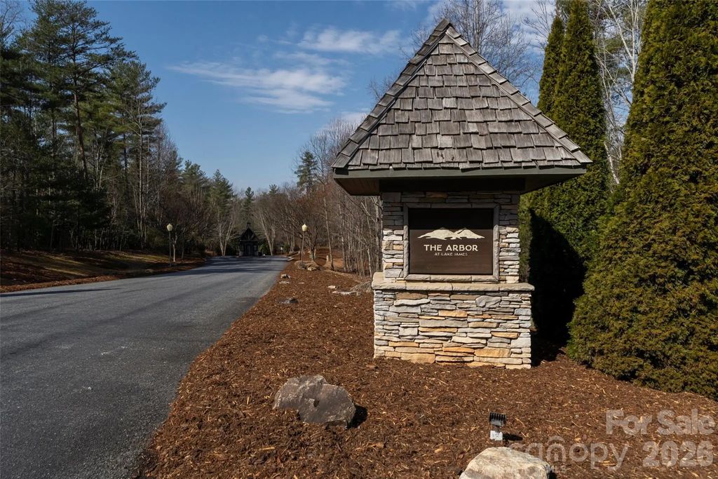265 Harborside Drive 250, Nebo