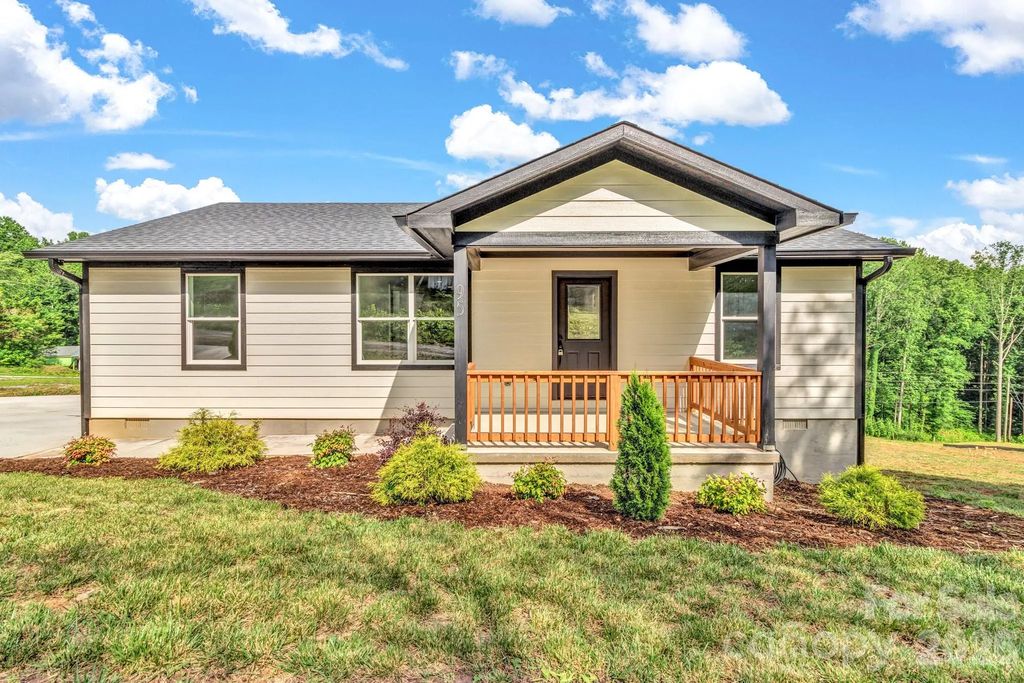 95 Short Drive, Marion