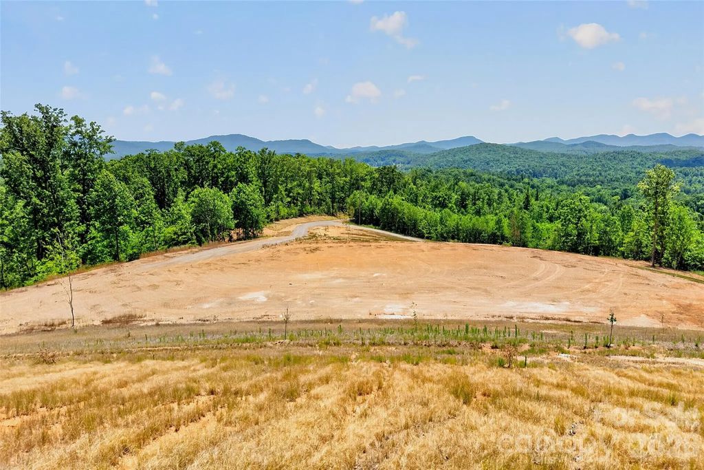 272 Randolph Drive, Marion