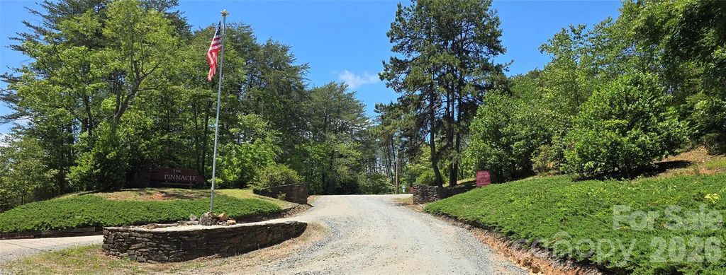 Lot 22b Pinnacle Parkway, Union Mills