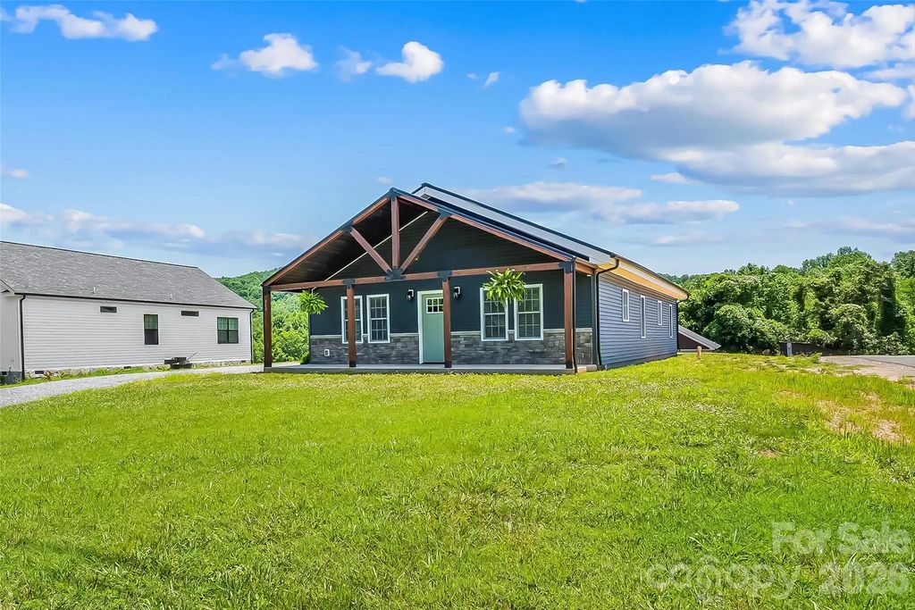 364 Carolina Avenue Avenue 2, Marion