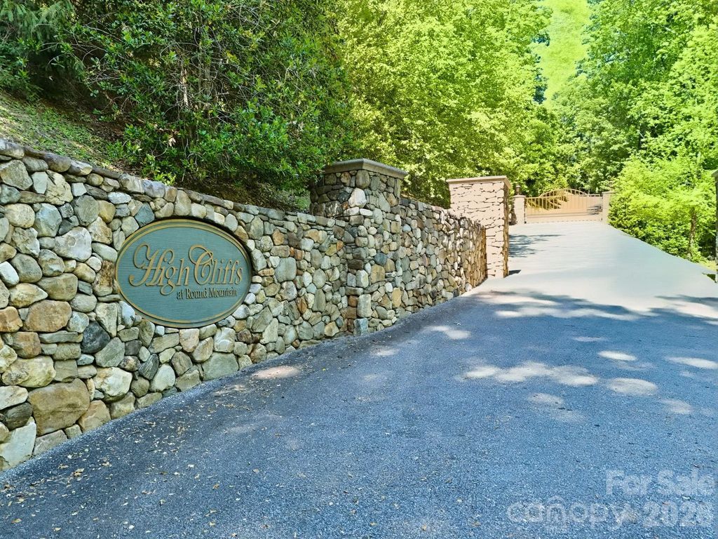 99999 Cliffledge Trail, Black Mountain