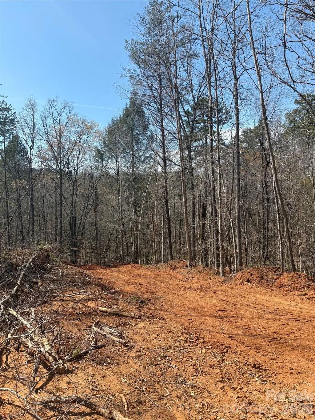 5321 Avenida De Oro Road 2.3, Morganton