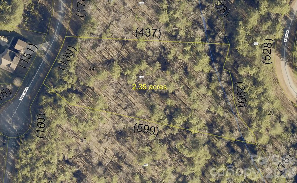 1105 Table View Drive, Morganton