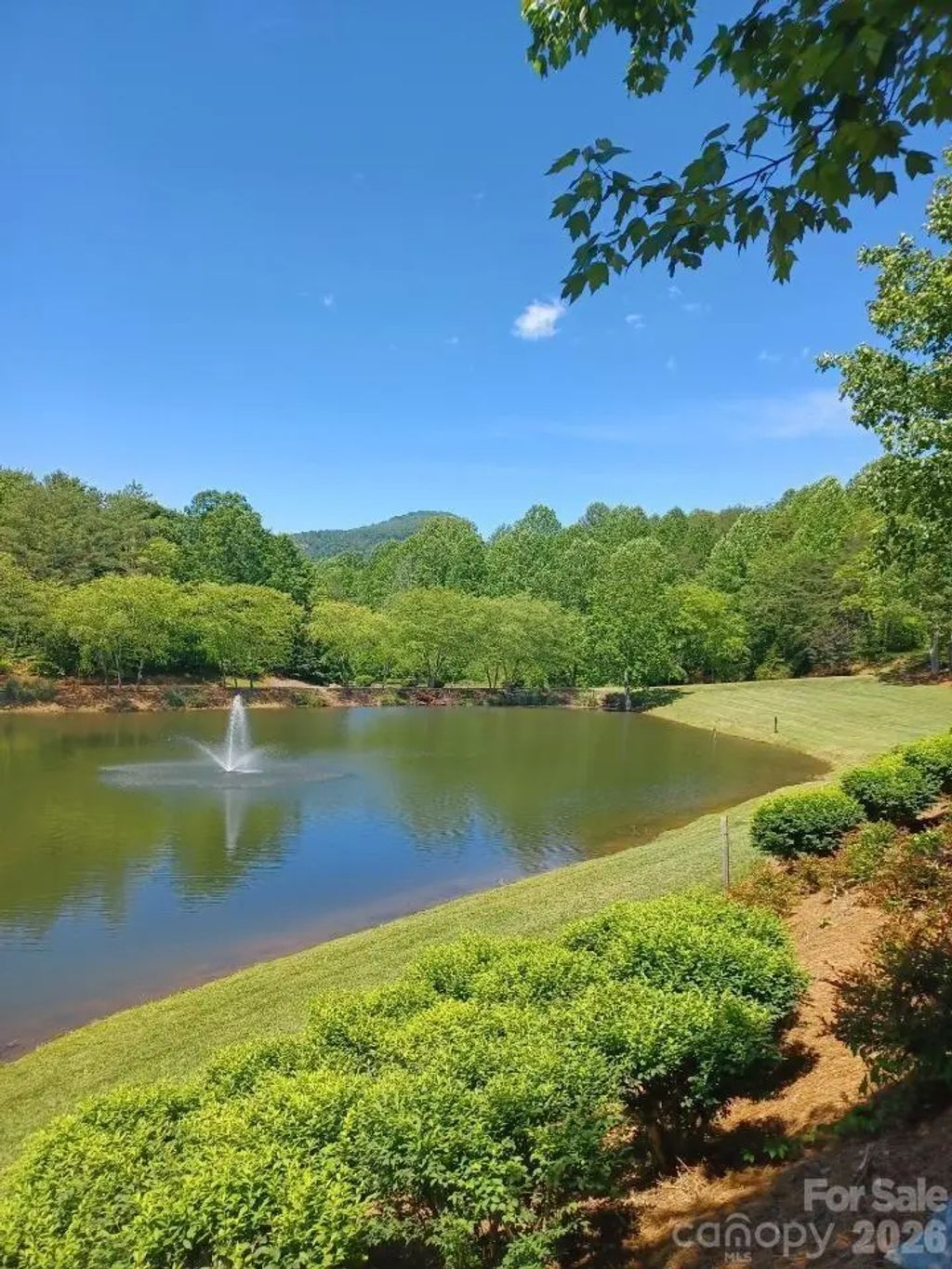 106 Cornell Circle, Lake Lure