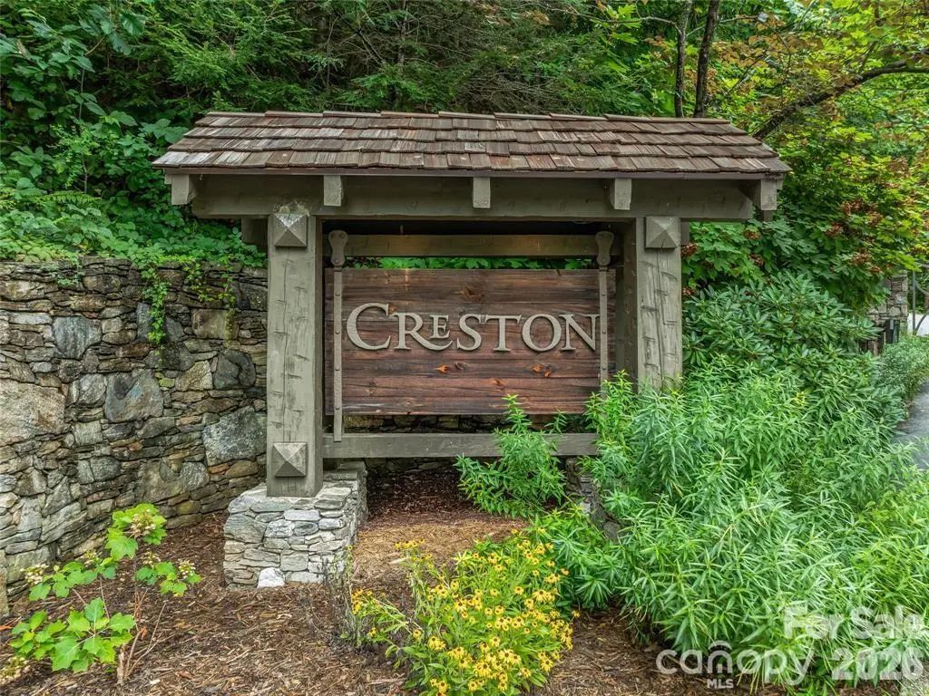 71 Kestrel Lane C-8, Black Mountain
