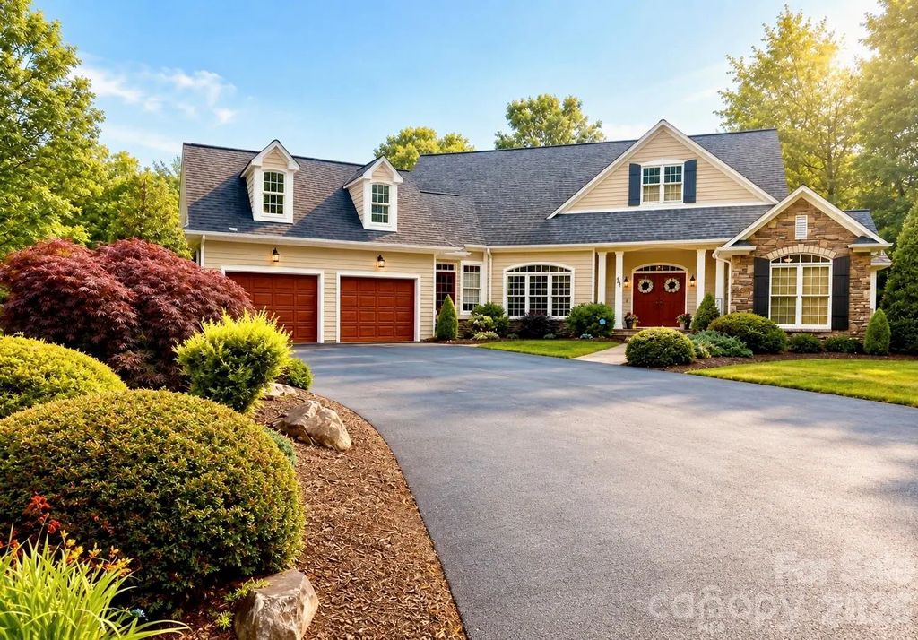 483 Cross Creek Drive 26, Marion