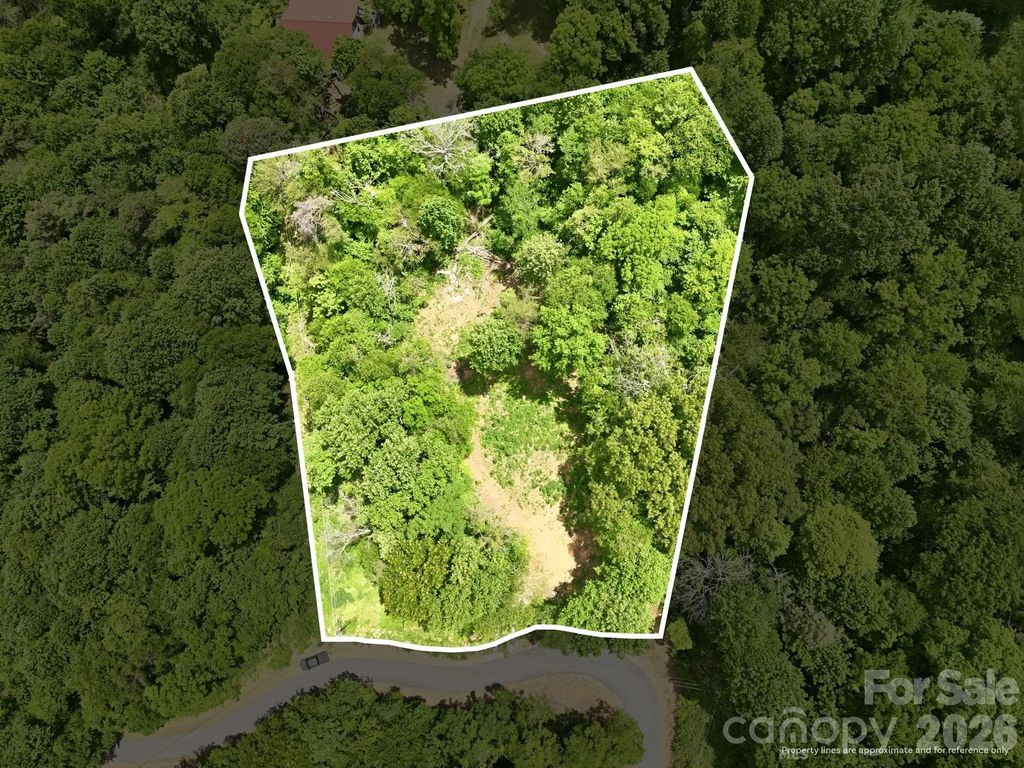 00 Cobblestone Drive 34, Waynesville