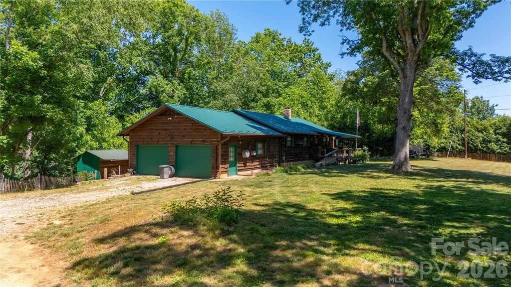 47 Johnson Drive, Marion