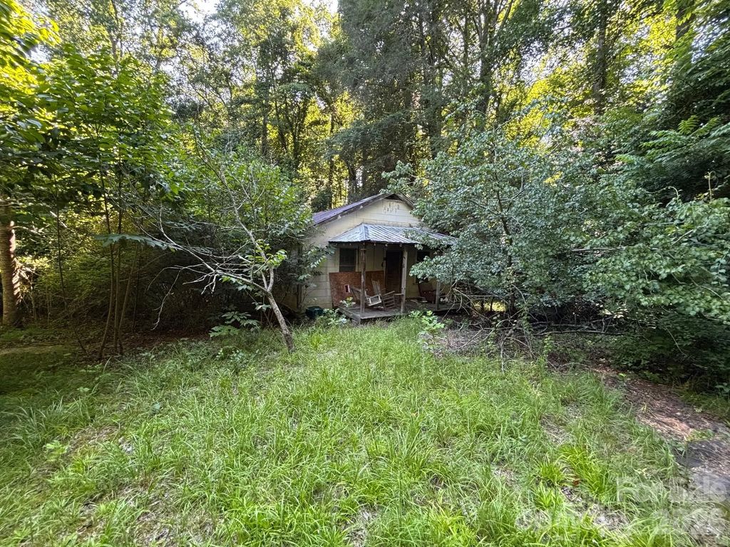 V/l Woodland Drive, Marion