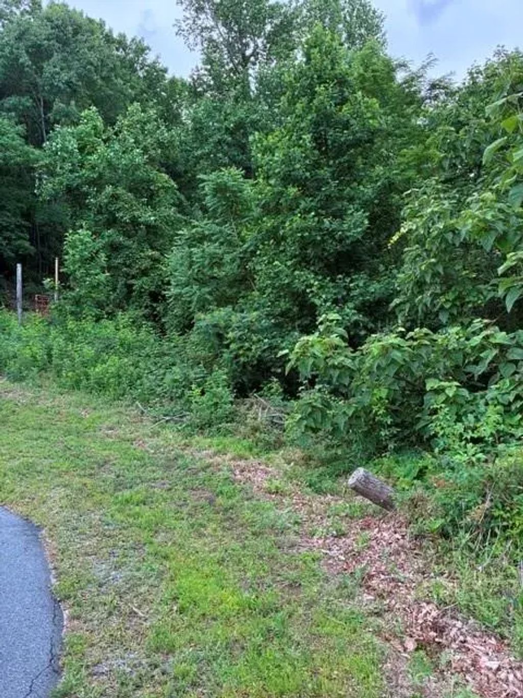 97 Devin Ridge Lane 97, Union Mills