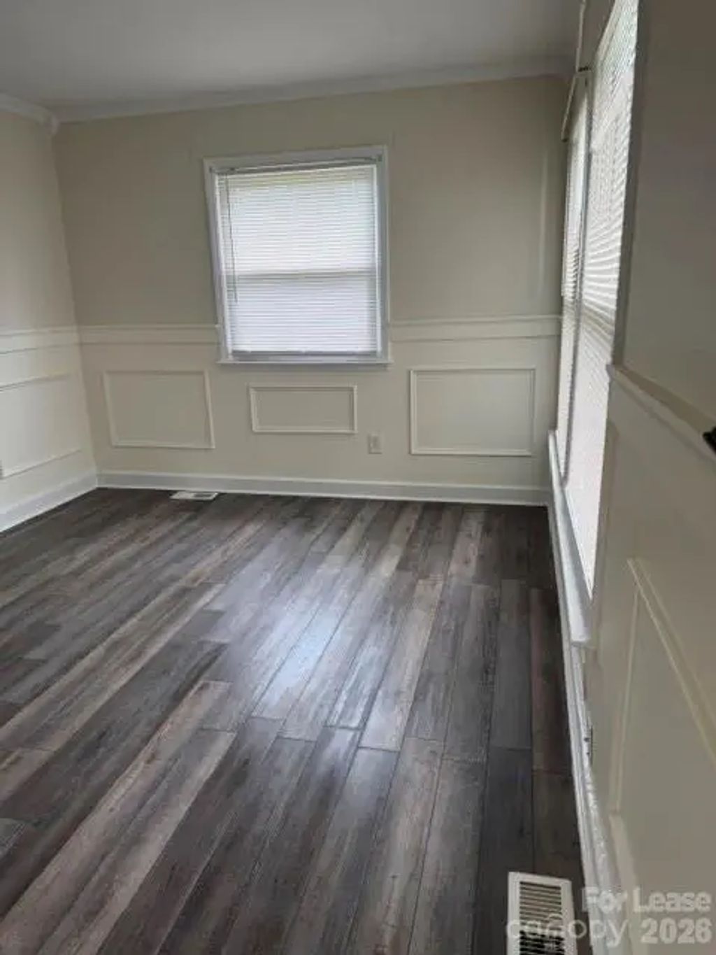 2912 L D Parker Drive 2, Charlotte