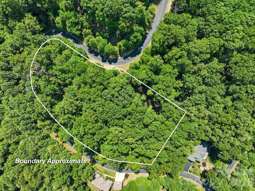 472 Mills River Way, Horse Shoe