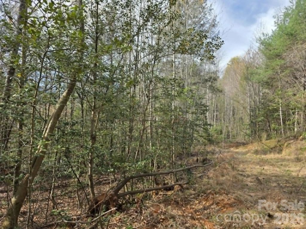 Lot 5 Kerlee Lane, Old Fort