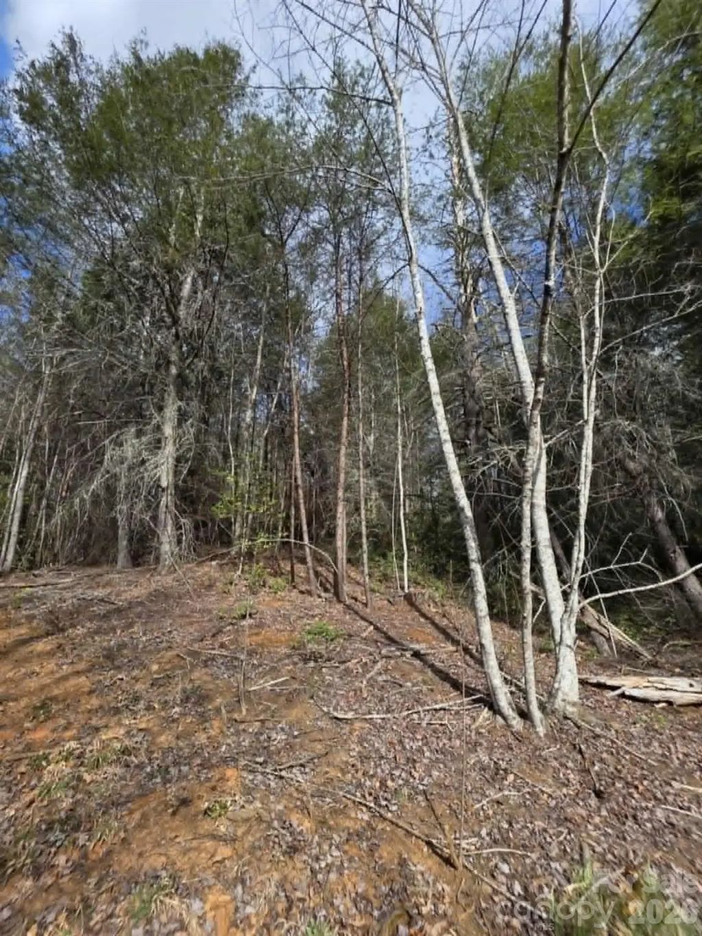 Lot 4 Kerlee Lane, Old Fort