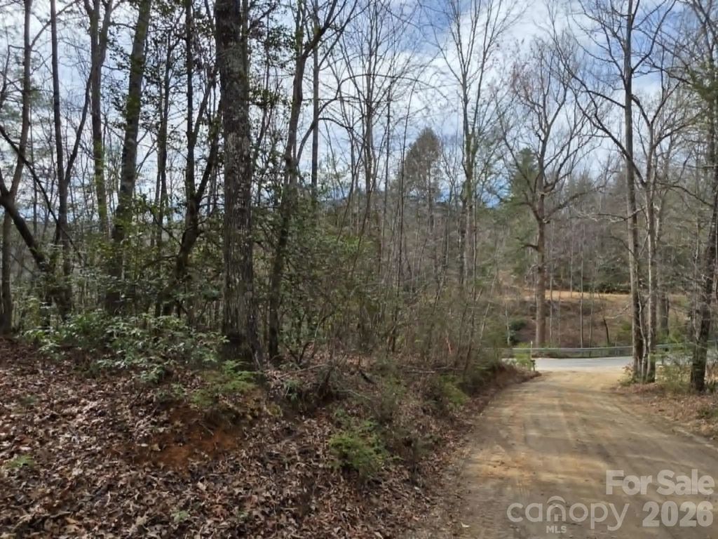 Lot 1 Kerlee Lane, Old Fort