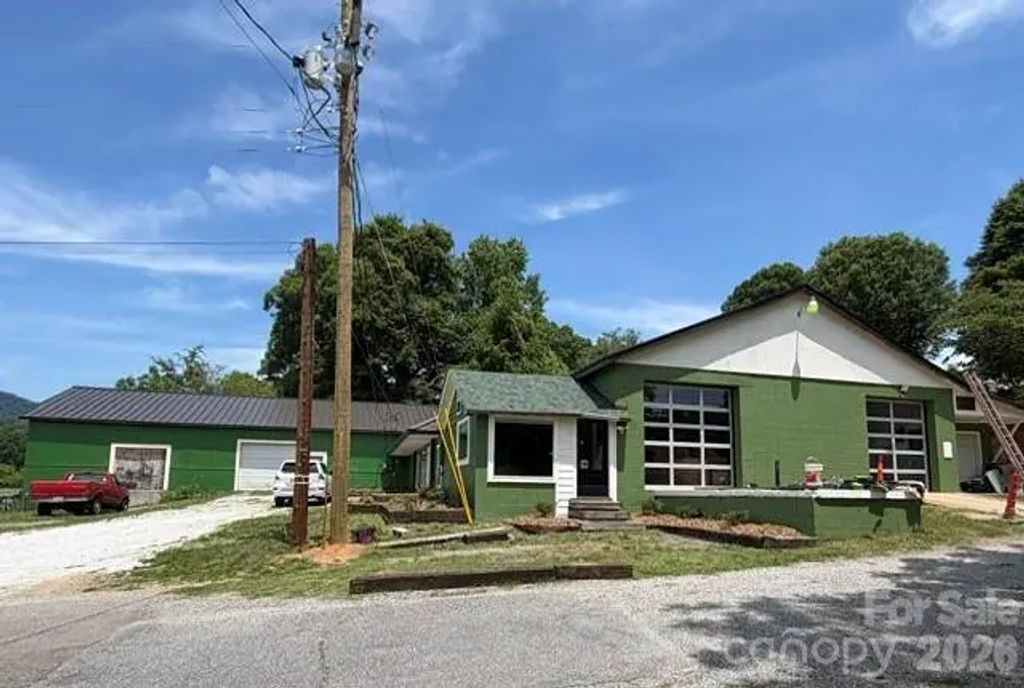 68 Circle Drive, Marion