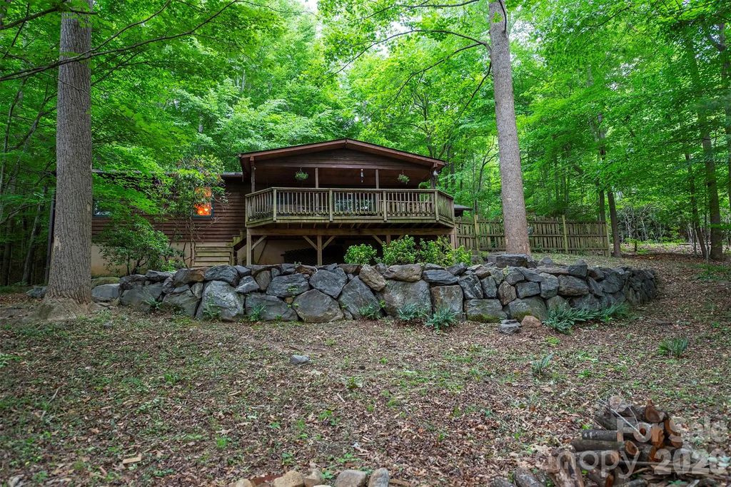 23 Hunting Lodge Drive, Black Mountain