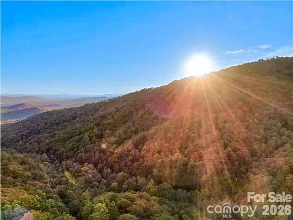 99999 Red Oak Forest Road 1418, Fairview