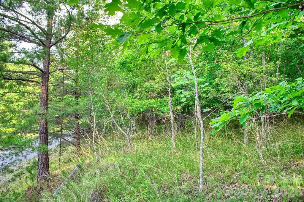 0 Cross Creek Drive 68, Rutherfordton