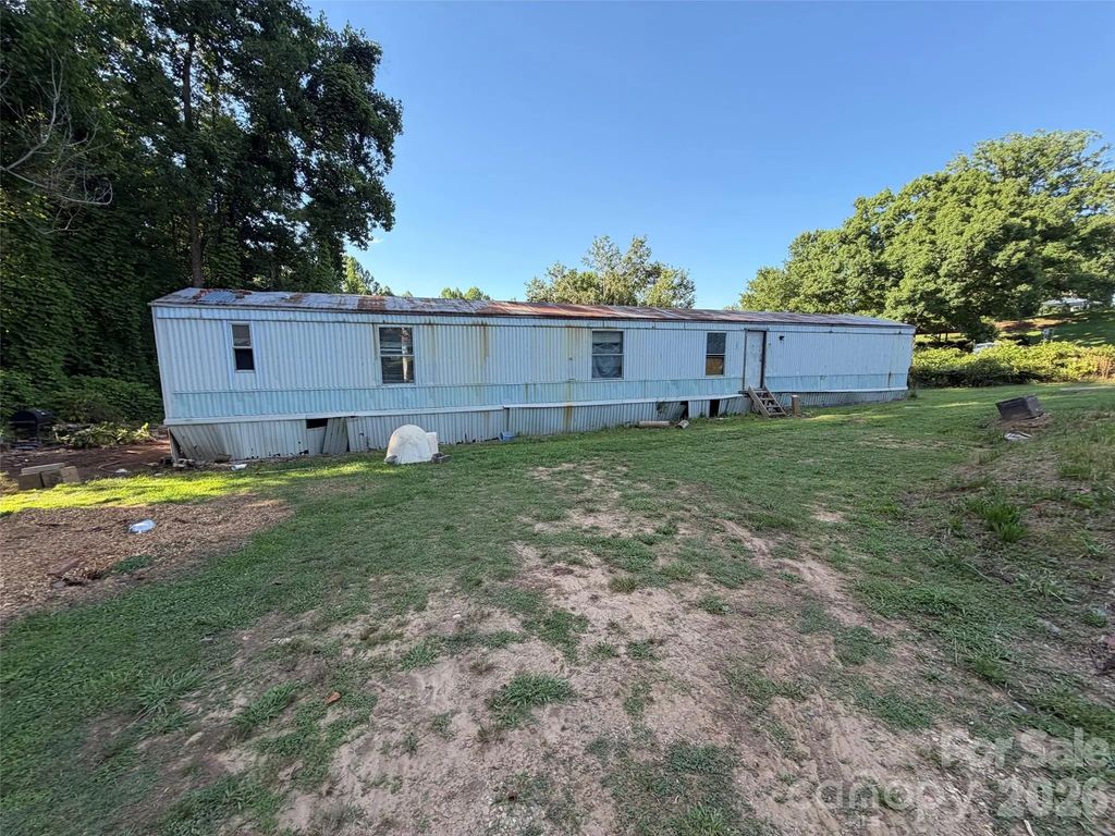 171 Ridley Street, Marion
