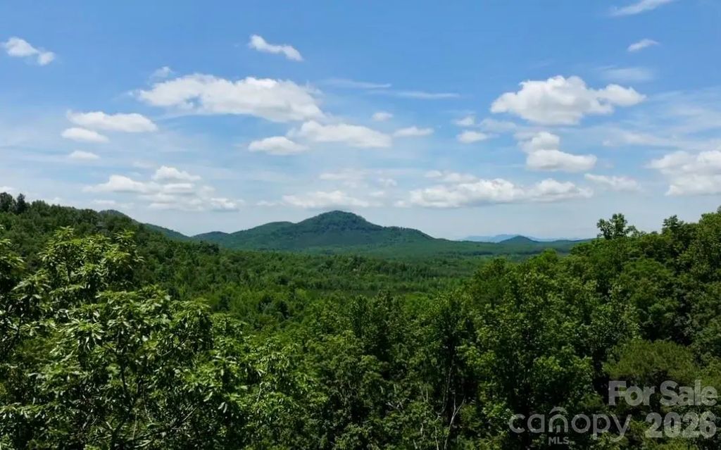 108 Mountain Brook Trail, Nebo