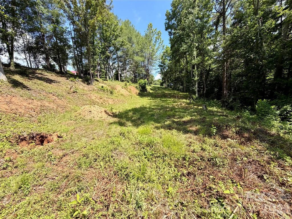 12 Willow Knoll Drive, Weaverville