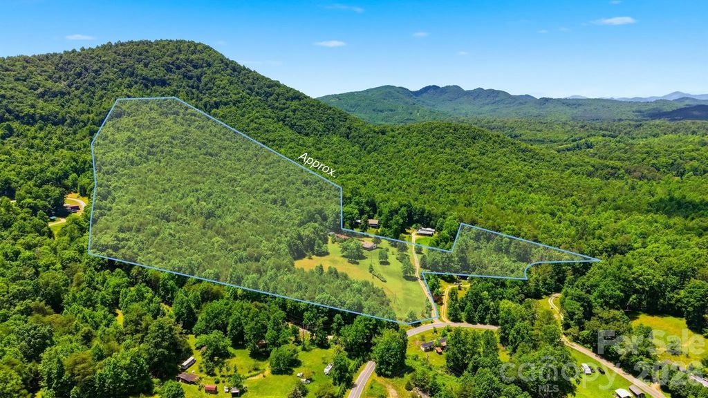95 Fieldstream Drive, Marion