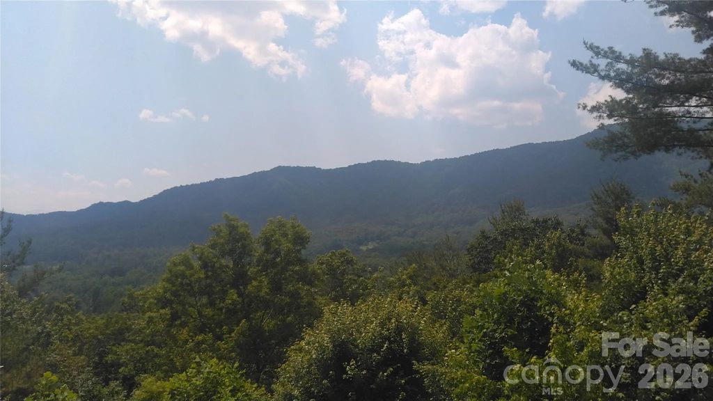 Lot 2f Seminole Path, Marion