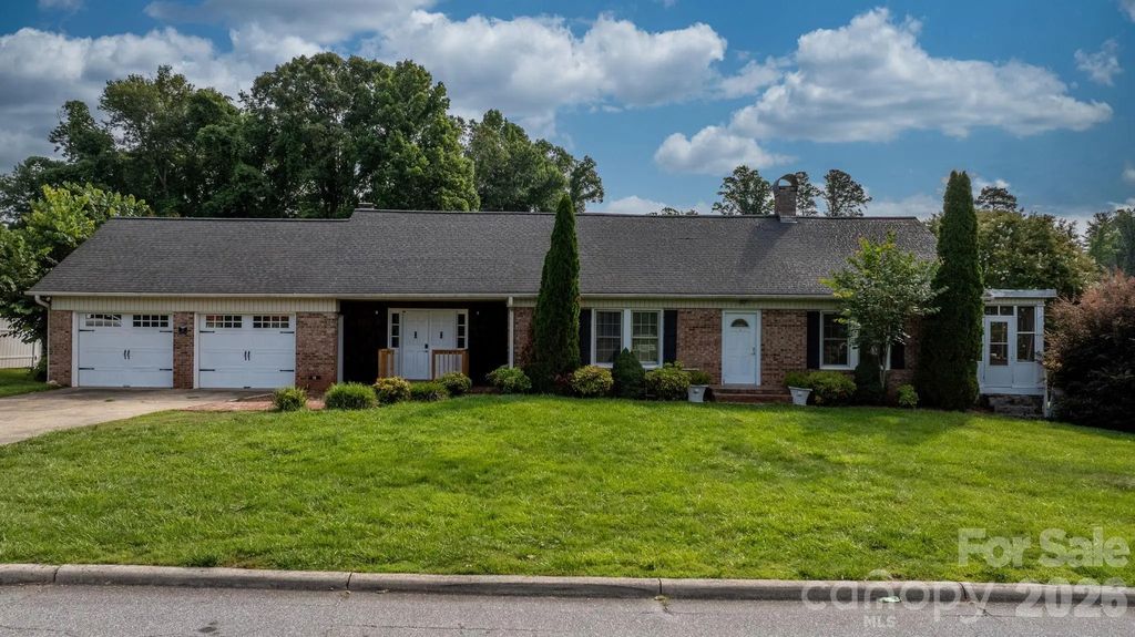 15 6th Em Street, Marion