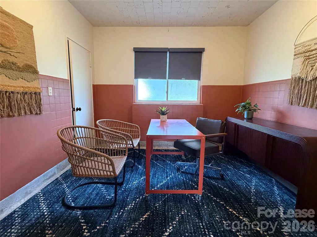 1101 N Main Street 8, Waynesville