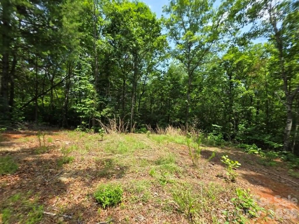 169 Fairfield Lane, Marion