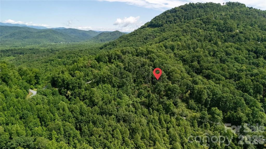 Lot 146 Shire Lane 146, Union Mills
