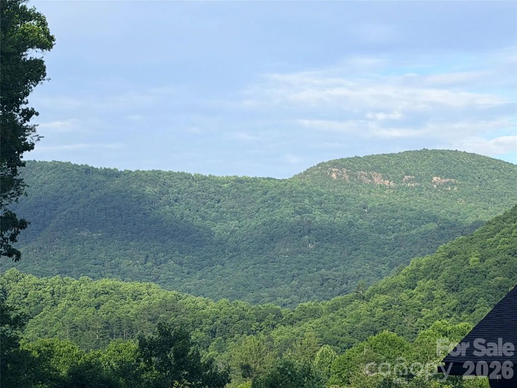 0 Silverglen Way 53, Hendersonville