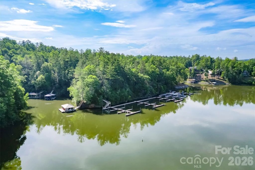 2229 Old Highway 10 Highway, Nebo