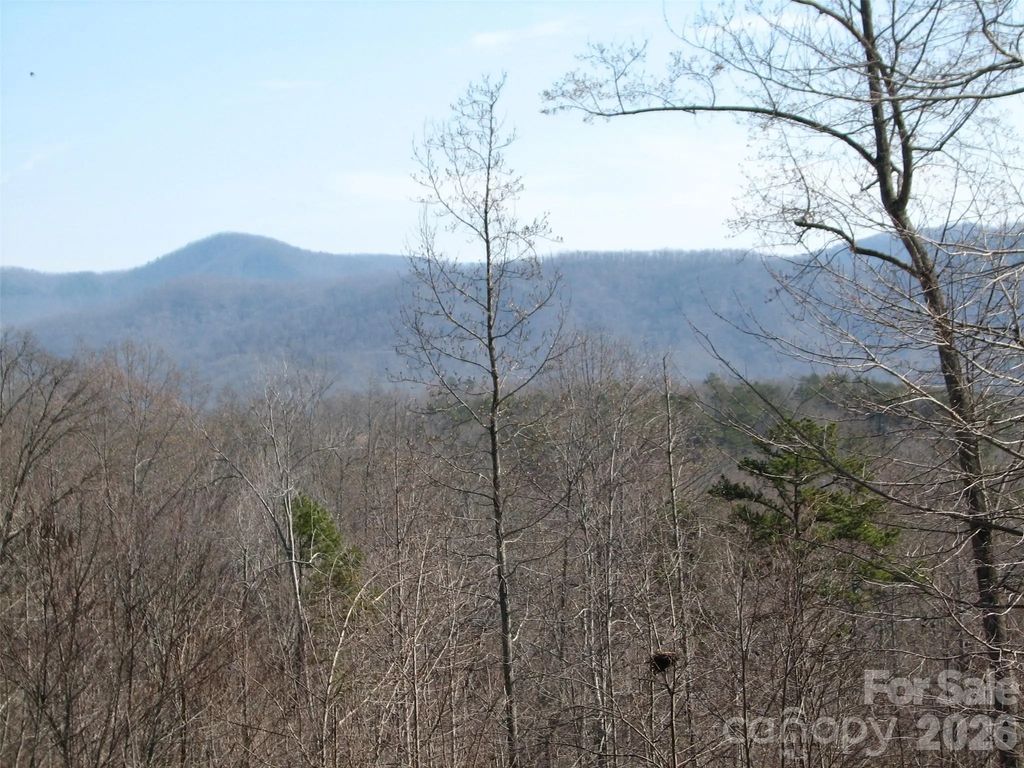 000 Meditation Ridge Ridge 21,22, Nebo