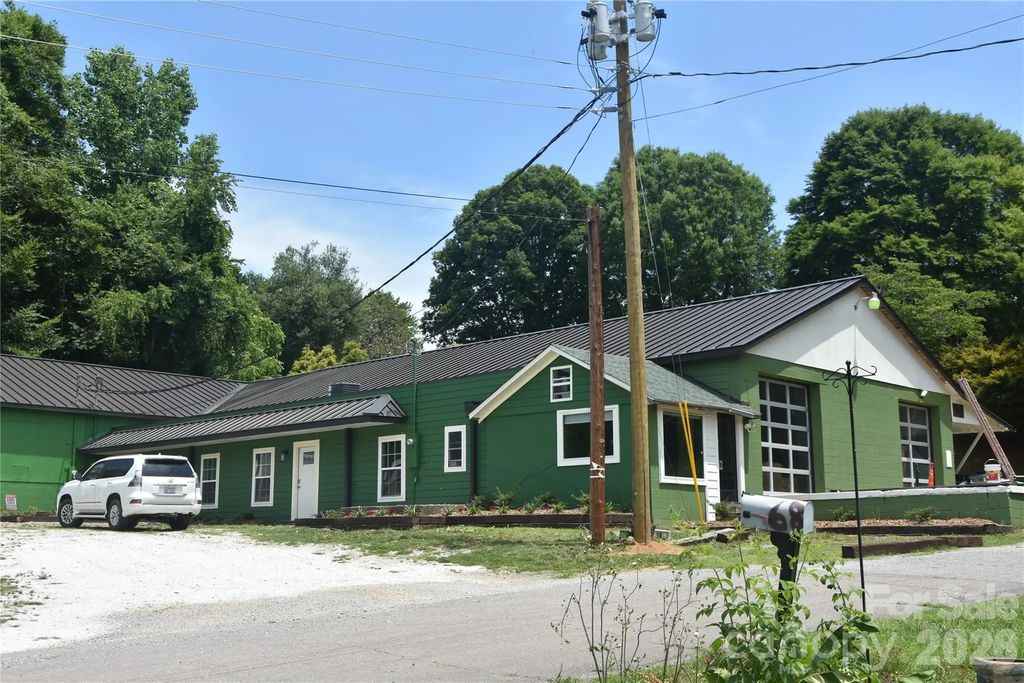 68 Circle Drive, Marion