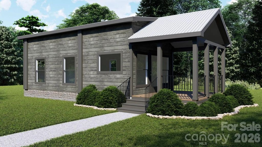 #132 Blue Hill Parkway, Marion