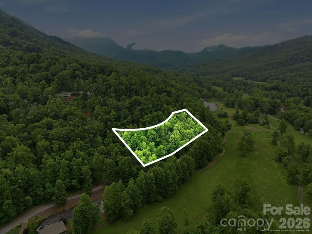 9999 Blue Ridge Drive S, Marion