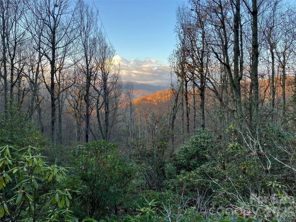 64 Clay View Drive, Fairview