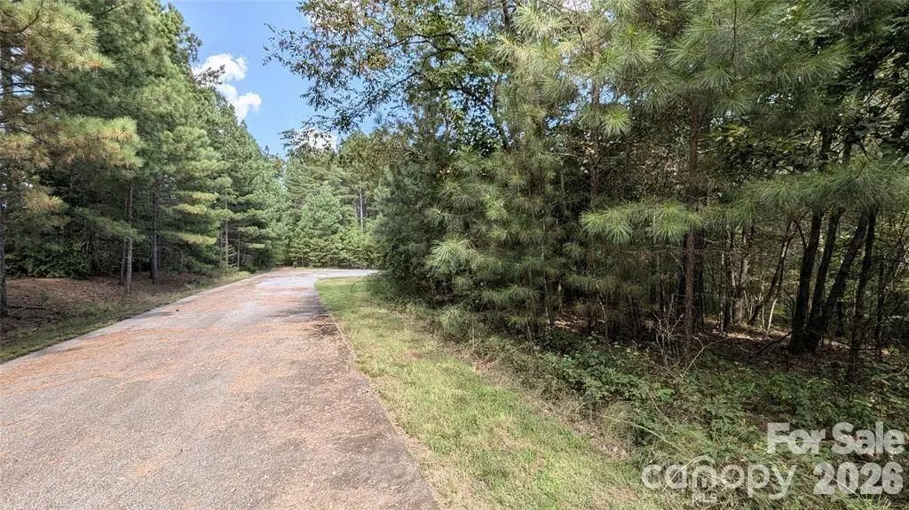14 Spring Hollow Road, Lake Lure