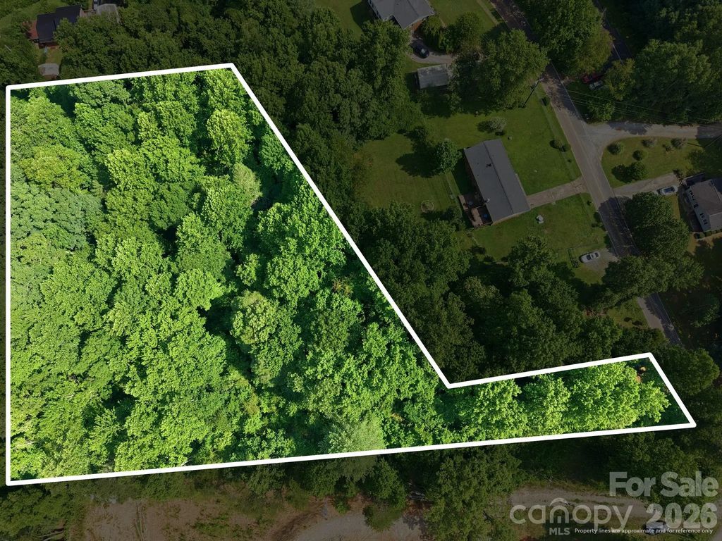 1 Bud Drive, Marion